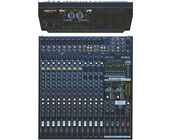  - 6317 за 0 грн. | 4Club